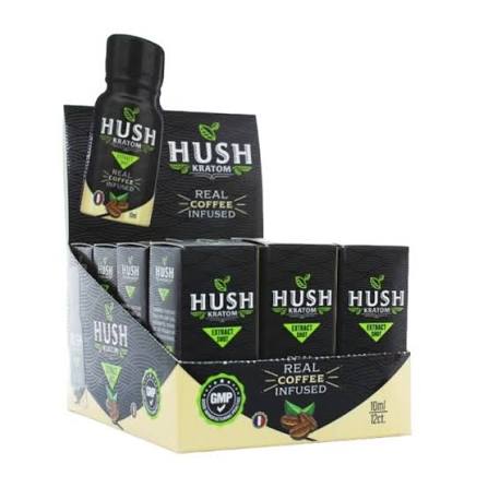 https://dnfbqhh6e48qy.cloudfront.net/public/austin-wholesale-supply/products/images17906209970132026-09-28-18-43-17n2Jsg.jpg