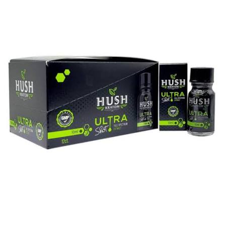 https://dnfbqhh6e48qy.cloudfront.net/public/austin-wholesale-supply/products/images17906210413902026-09-28-18-44-01t68m4.jpg