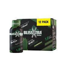 https://dnfbqhh6e48qy.cloudfront.net/public/austin-wholesale-supply/products/images17906210933992026-09-28-18-44-53rwY2f.jpg