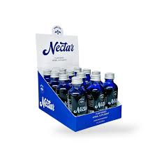 https://dnfbqhh6e48qy.cloudfront.net/public/austin-wholesale-supply/products/images17906211550572026-09-28-18-45-55OfuEQ.jpg
