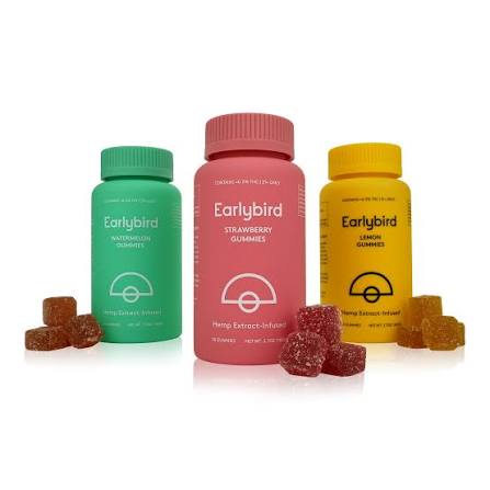 https://dnfbqhh6e48qy.cloudfront.net/public/austin-wholesale-supply/products/images17906239187362026-09-28-19-31-58VWoAl.jpg