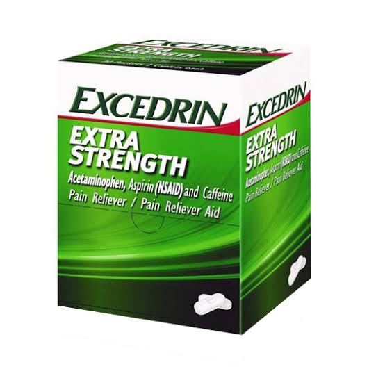 https://dnfbqhh6e48qy.cloudfront.net/public/austin-wholesale-supply/products/images17906242274012026-09-28-19-37-07AyJVF.jpg