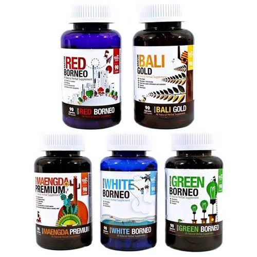 https://dnfbqhh6e48qy.cloudfront.net/public/austin-wholesale-supply/products/images17907896849252026-09-30-17-34-43oQcqY.jpg
