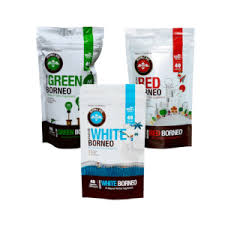 https://dnfbqhh6e48qy.cloudfront.net/public/austin-wholesale-supply/products/images17907897605442026-09-30-17-35-58CUJdQ.jpg