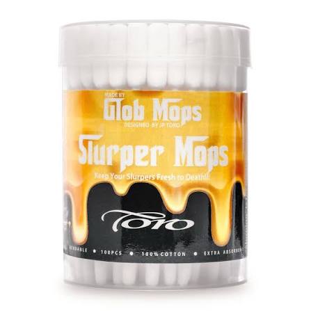 https://dnfbqhh6e48qy.cloudfront.net/public/austin-wholesale-supply/products/images17908826953312026-10-01-19-24-54ErIXH.jpg