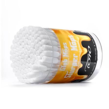 https://dnfbqhh6e48qy.cloudfront.net/public/austin-wholesale-supply/products/images17908827172502026-10-01-19-25-169DdIK.jpg