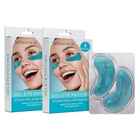 https://dnfbqhh6e48qy.cloudfront.net/public/austin-wholesale-supply/products/images17908827966072026-10-01-19-26-35CEV55.jpg