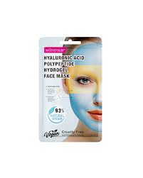 https://dnfbqhh6e48qy.cloudfront.net/public/austin-wholesale-supply/products/images17908829508752026-10-01-19-29-095mCGd.jpg