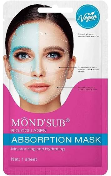 https://dnfbqhh6e48qy.cloudfront.net/public/austin-wholesale-supply/products/images17908829826372026-10-01-19-29-41FxKic.jpg