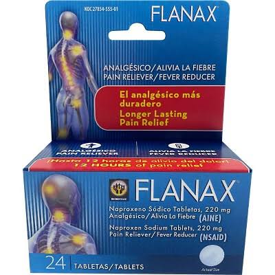 https://dnfbqhh6e48qy.cloudfront.net/public/austin-wholesale-supply/products/images17908839544892026-10-01-19-45-53TwBVR.jpg