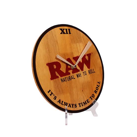 https://dnfbqhh6e48qy.cloudfront.net/public/austin-wholesale-supply/products/images17908846891522026-10-01-19-58-08I71rw.jpg