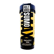 https://dnfbqhh6e48qy.cloudfront.net/public/austin-wholesale-supply/products/images17909686678332026-10-02-19-17-47vEh18.jpg
