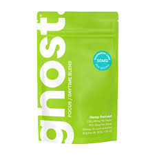 https://dnfbqhh6e48qy.cloudfront.net/public/austin-wholesale-supply/products/images17909689624332026-10-02-19-22-42aZqz1.jpg