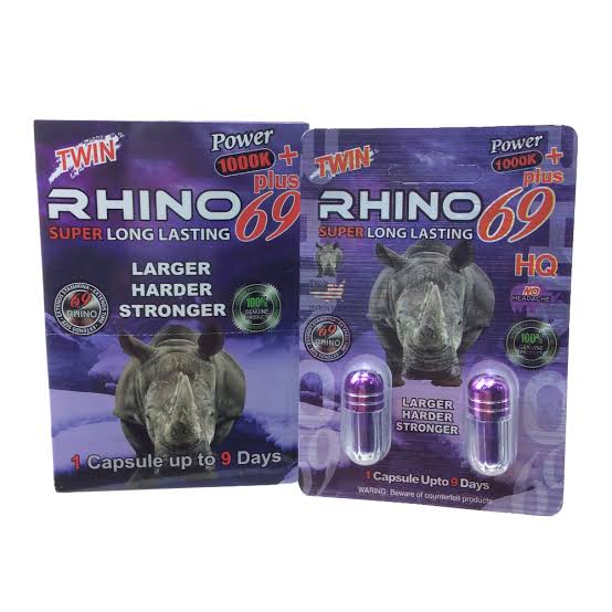https://dnfbqhh6e48qy.cloudfront.net/public/austin-wholesale-supply/products/images17909689859312026-10-02-19-23-06ATA07.jpg