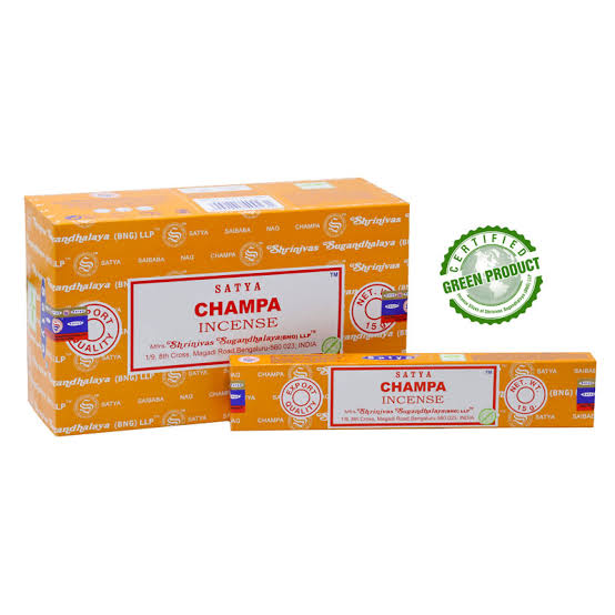 https://dnfbqhh6e48qy.cloudfront.net/public/austin-wholesale-supply/products/images17909691921062026-10-02-19-26-32RJ873.jpg