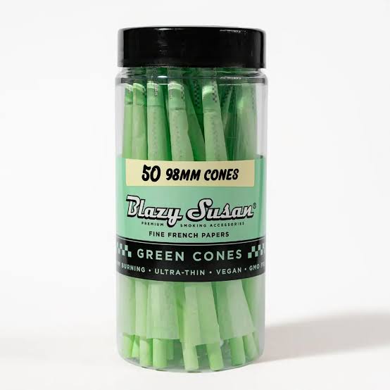 https://dnfbqhh6e48qy.cloudfront.net/public/austin-wholesale-supply/products/images17909727183622026-10-02-20-25-18eYGOV.jpg