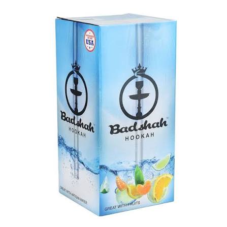 https://dnfbqhh6e48qy.cloudfront.net/public/austin-wholesale-supply/products/images17912224185862026-10-05-17-46-58bIStQ.jpg
