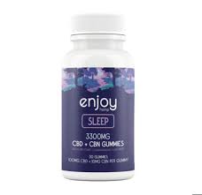 https://dnfbqhh6e48qy.cloudfront.net/public/austin-wholesale-supply/products/images17912250115472026-10-05-18-30-11P4Ea3.jpg