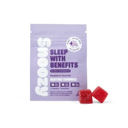 https://dnfbqhh6e48qy.cloudfront.net/public/austin-wholesale-supply/products/images17912253695082026-10-05-18-36-09aeMSo.jpg
