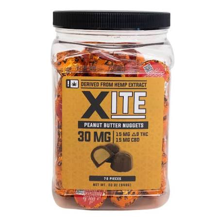 https://dnfbqhh6e48qy.cloudfront.net/public/austin-wholesale-supply/products/images17912285895672026-10-05-19-29-496KXBd.jpg