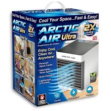 https://dnfbqhh6e48qy.cloudfront.net/public/austin-wholesale-supply/products/images17913058774702026-10-06-16-57-57UJXQF.jpg