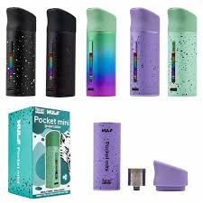 https://dnfbqhh6e48qy.cloudfront.net/public/austin-wholesale-supply/products/images17914817963532026-10-08-17-49-56gsR08.jpg