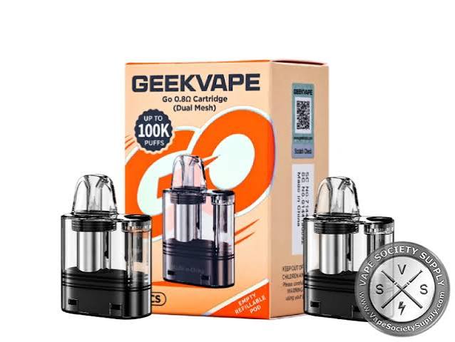 https://dnfbqhh6e48qy.cloudfront.net/public/austin-wholesale-supply/products/images17914853310512026-10-08-18-48-511Ldjv.jpg