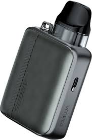https://dnfbqhh6e48qy.cloudfront.net/public/austin-wholesale-supply/products/images17914857099692026-10-08-18-55-10swL3r.jpg