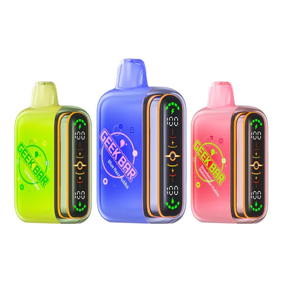 https://dnfbqhh6e48qy.cloudfront.net/public/austin-wholesale-supply/products/images17925233210142026-10-20-19-08-416c7pm.jpg