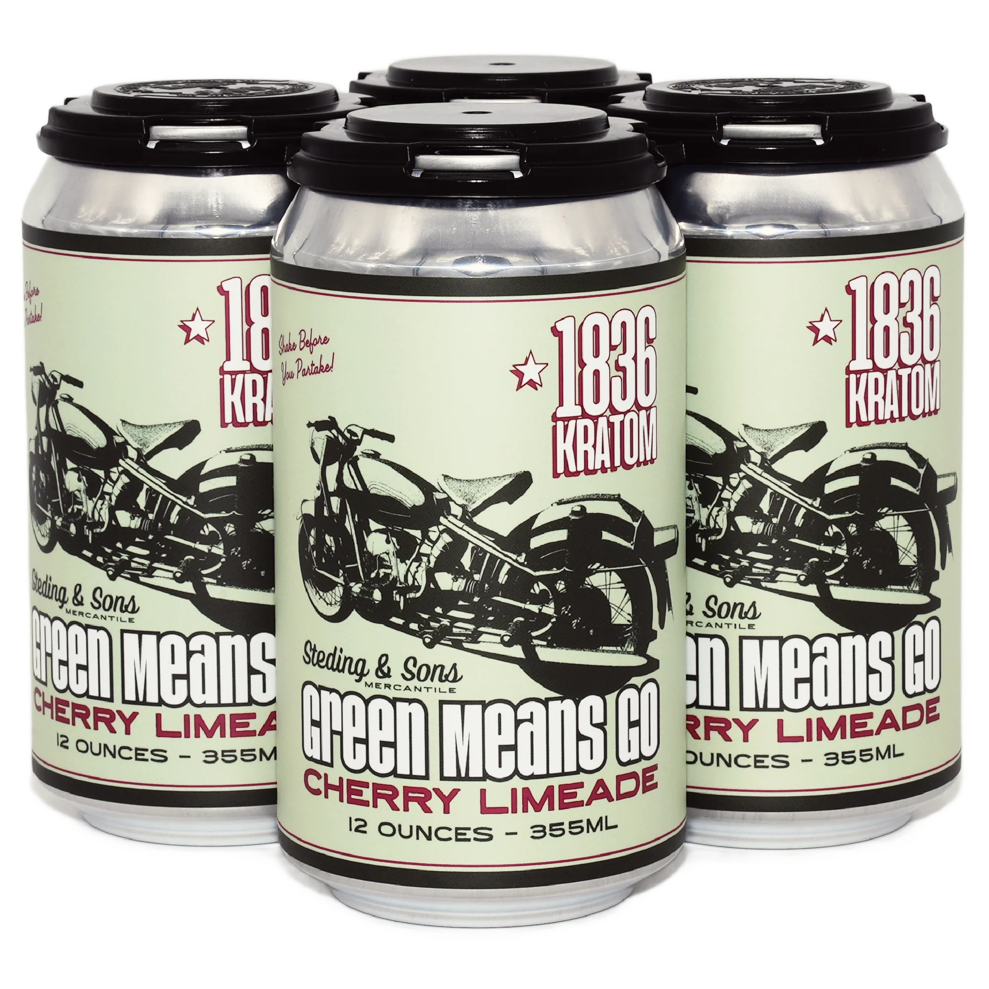 https://dnfbqhh6e48qy.cloudfront.net/public/austin-wholesale-supply/products/imgi-35-Green-Means-Go-Cherry-Limeade-4-Pack-Cans17827739791442026-06-29-22-59-499fUmX.png