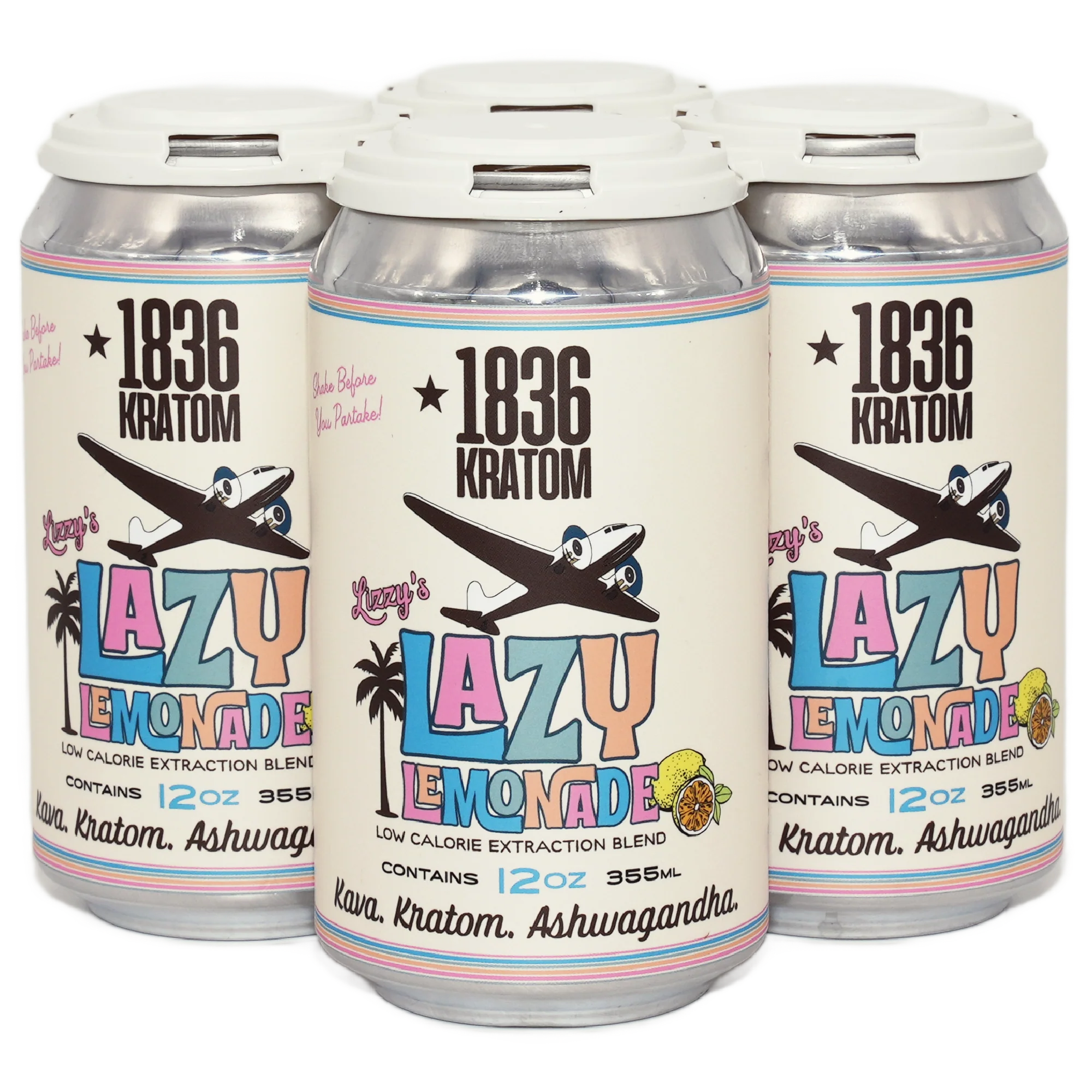 https://dnfbqhh6e48qy.cloudfront.net/public/austin-wholesale-supply/products/imgi-42-LazyLemonade-4PackCans17827739791422026-06-29-22-59-48Ju1Qy.png