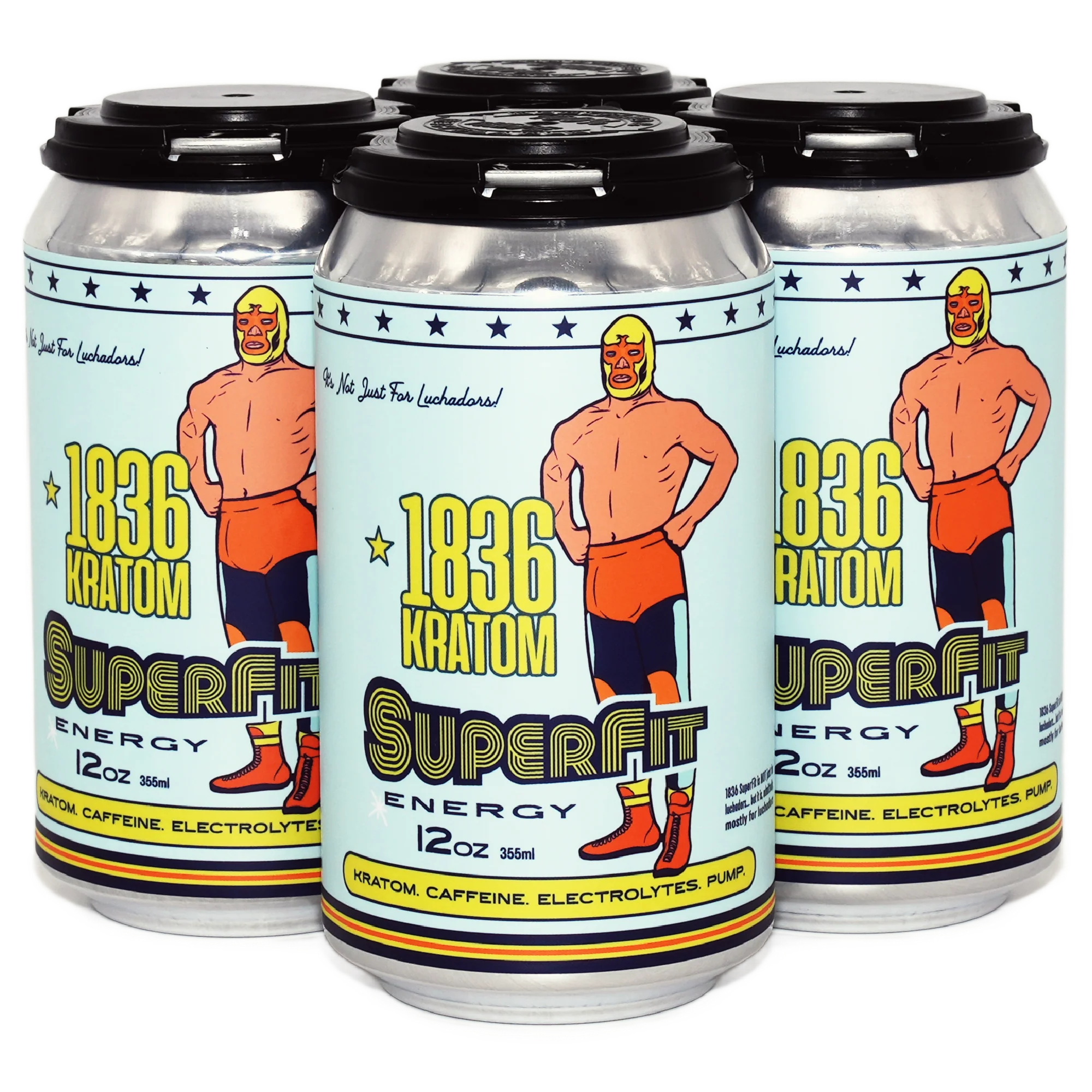 https://dnfbqhh6e48qy.cloudfront.net/public/austin-wholesale-supply/products/imgi-44-1836SuperFit-4PackCans17827739791432026-06-29-22-59-47hOrTh.png