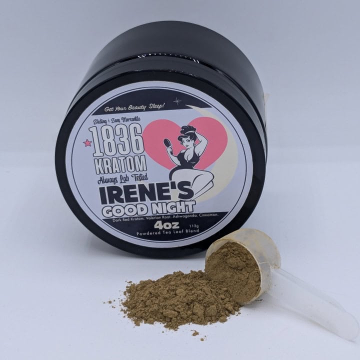 https://dnfbqhh6e48qy.cloudfront.net/public/austin-wholesale-supply/products/irenes-goodnight-kratom-by-1836-kratom-4oz-powder-720x72017827746783182026-06-29-23-11-20uo2K0.jpg