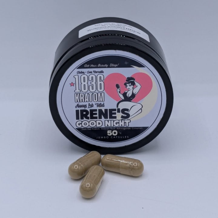 https://dnfbqhh6e48qy.cloudfront.net/public/austin-wholesale-supply/products/irenes-goodnight-kratom-by-1836-kratom-50pk-jumbo-capsules-720x72017827746783122026-06-29-23-11-20sjl29.jpg