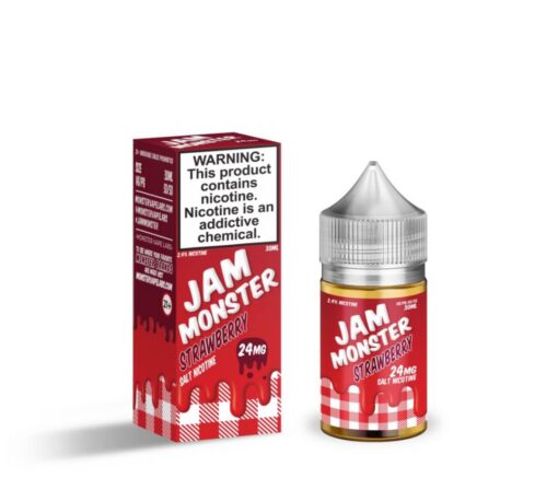 https://dnfbqhh6e48qy.cloudfront.net/public/austin-wholesale-supply/products/jam-monster-salt-strawberry-ejuice-510x44817842306397042026-07-16-19-37-19mjQhU.jpg