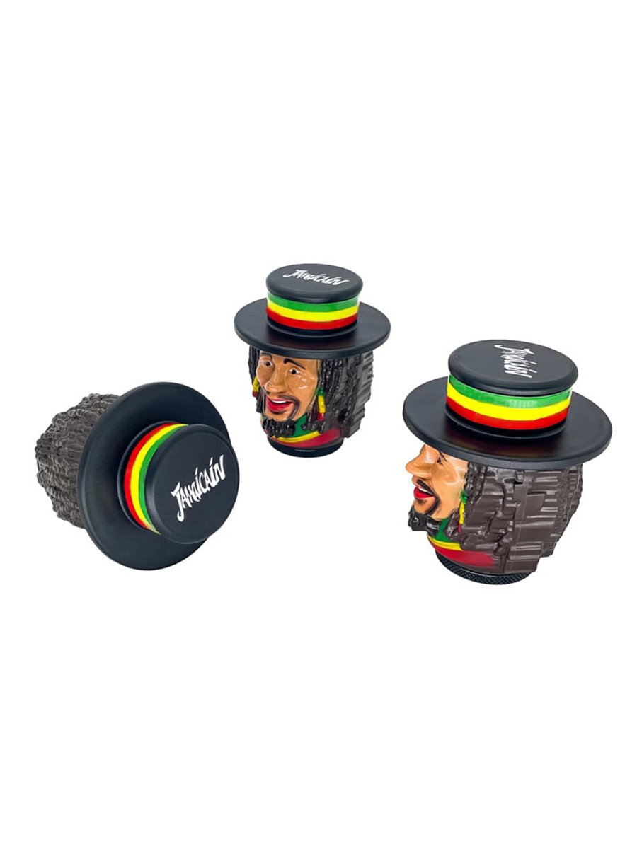 https://dnfbqhh6e48qy.cloudfront.net/public/austin-wholesale-supply/products/jamaican-spinning-herb-grinder-detail-117841449396822026-07-15-19-48-59DGCIM.jpg