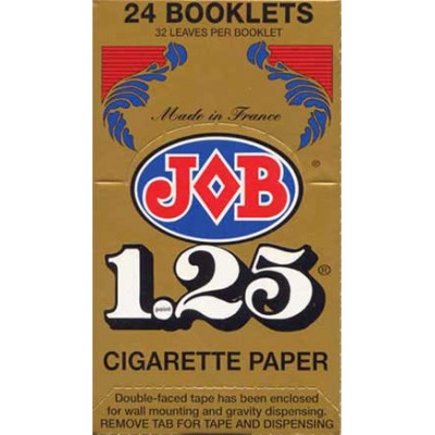 https://dnfbqhh6e48qy.cloudfront.net/public/austin-wholesale-supply/products/job-1-1-4-cigarette-rolling-papers-24ct-pack-3043-400x40017840611266672026-07-14-20-32-09szdmd.jpg