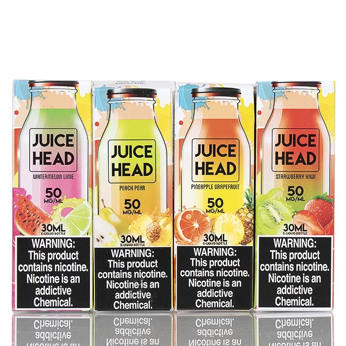 https://dnfbqhh6e48qy.cloudfront.net/public/austin-wholesale-supply/products/juice-head-salts-combo-pack-4-flavors-120ml17841467659032026-07-15-20-19-26OpqDV.jpg