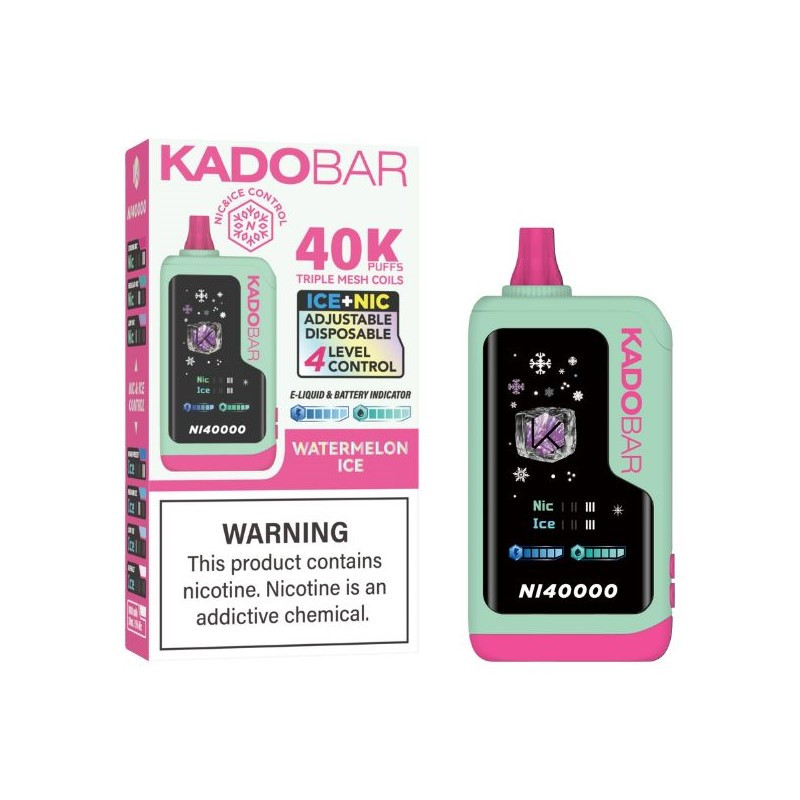 https://dnfbqhh6e48qy.cloudfront.net/public/austin-wholesale-supply/products/kado-bar-40k-017872535986612026-08-20-19-19-58ohQX5.jpg