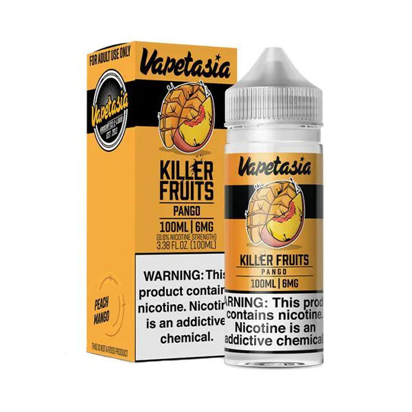 https://dnfbqhh6e48qy.cloudfront.net/public/austin-wholesale-supply/products/killer-fruits-pango-vapetasia-e-juice-100ml17841469652742026-07-15-20-22-456RsML.jpg