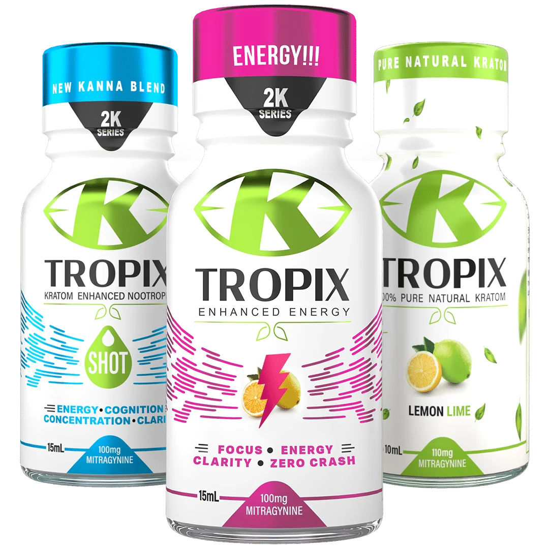 https://dnfbqhh6e48qy.cloudfront.net/public/austin-wholesale-supply/products/kt-enhncd-engry-lmn-lime17906209230492026-09-28-18-42-03AJXwS.webp