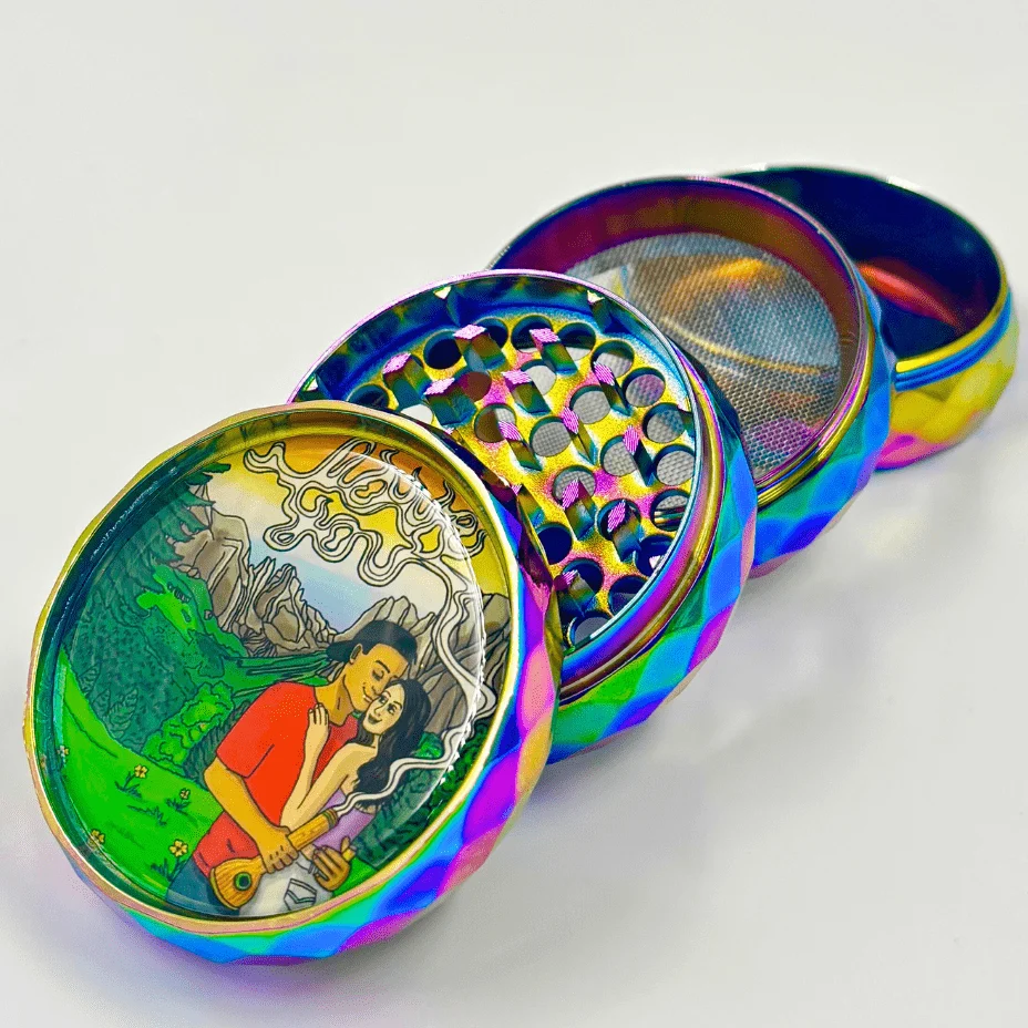 https://dnfbqhh6e48qy.cloudfront.net/public/austin-wholesale-supply/products/lady-hornet-4-piece-zinc-grinder-60mm-airdrie-vape-superstore-and-bong-shop-alberta-canada-113022781617888029083082026-09-07-17-41-38FC4nG.webp