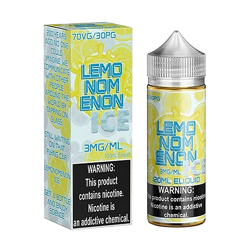 https://dnfbqhh6e48qy.cloudfront.net/public/austin-wholesale-supply/products/lemo-ice-NOMENON-120ml17842325026422026-07-16-20-08-22o4chO.png