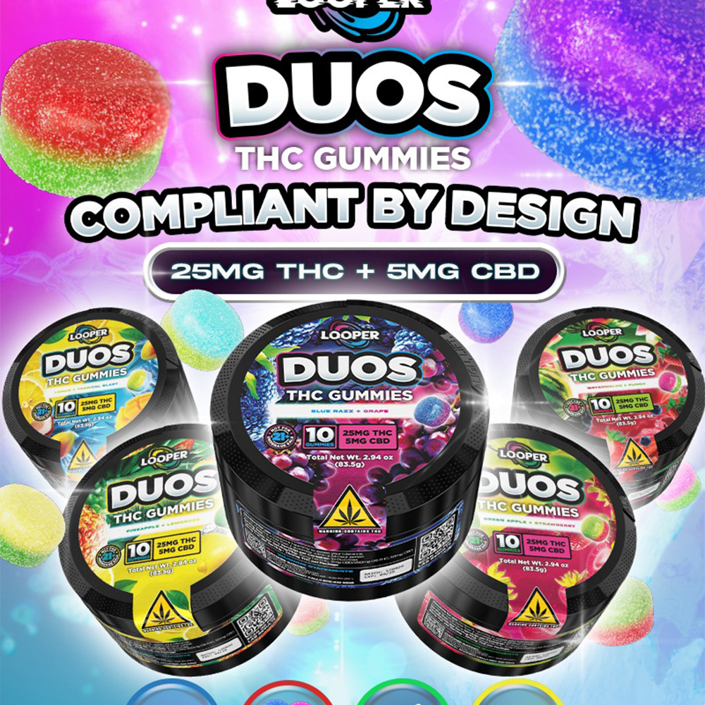 https://dnfbqhh6e48qy.cloudfront.net/public/austin-wholesale-supply/products/looperduo17859499555832026-08-05-17-12-35abAk0.jpg