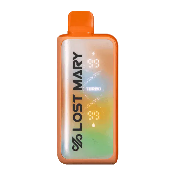 https://dnfbqhh6e48qy.cloudfront.net/public/austin-wholesale-supply/products/lost-mary-mt35000-turbo-nixodine-disposable-zero-nicotine-195065017858666796442026-08-04-18-04-39pLm1P.webp