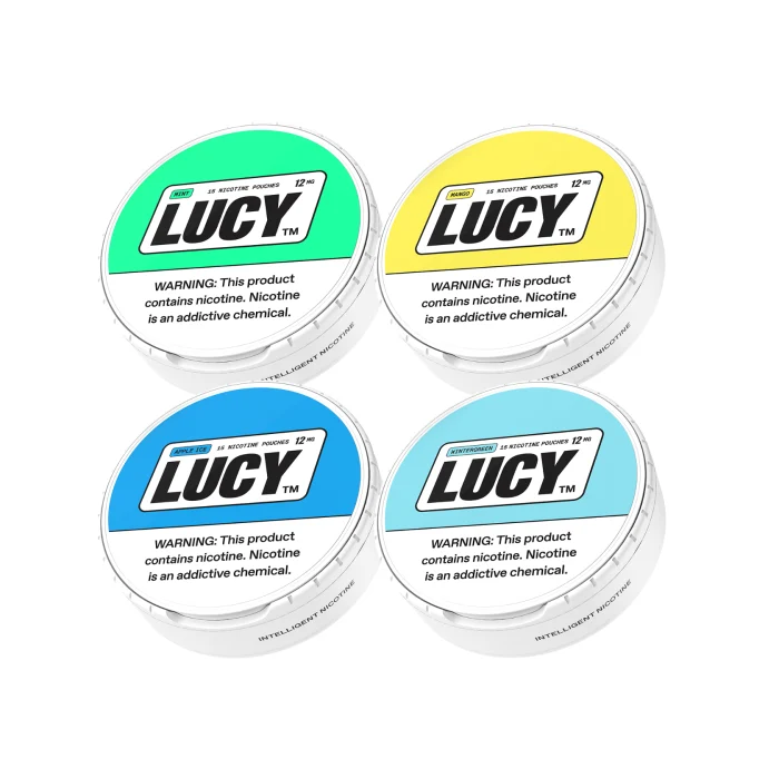 https://dnfbqhh6e48qy.cloudfront.net/public/austin-wholesale-supply/products/lucy-12mg-mixpack17900968698462026-09-22-17-07-49tO4vZ.webp
