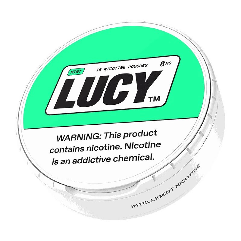 https://dnfbqhh6e48qy.cloudfront.net/public/austin-wholesale-supply/products/lucy-nicotine-pouches-mint-8mg-5pk17836245569382026-07-09-19-15-57Ld3oN.jpg
