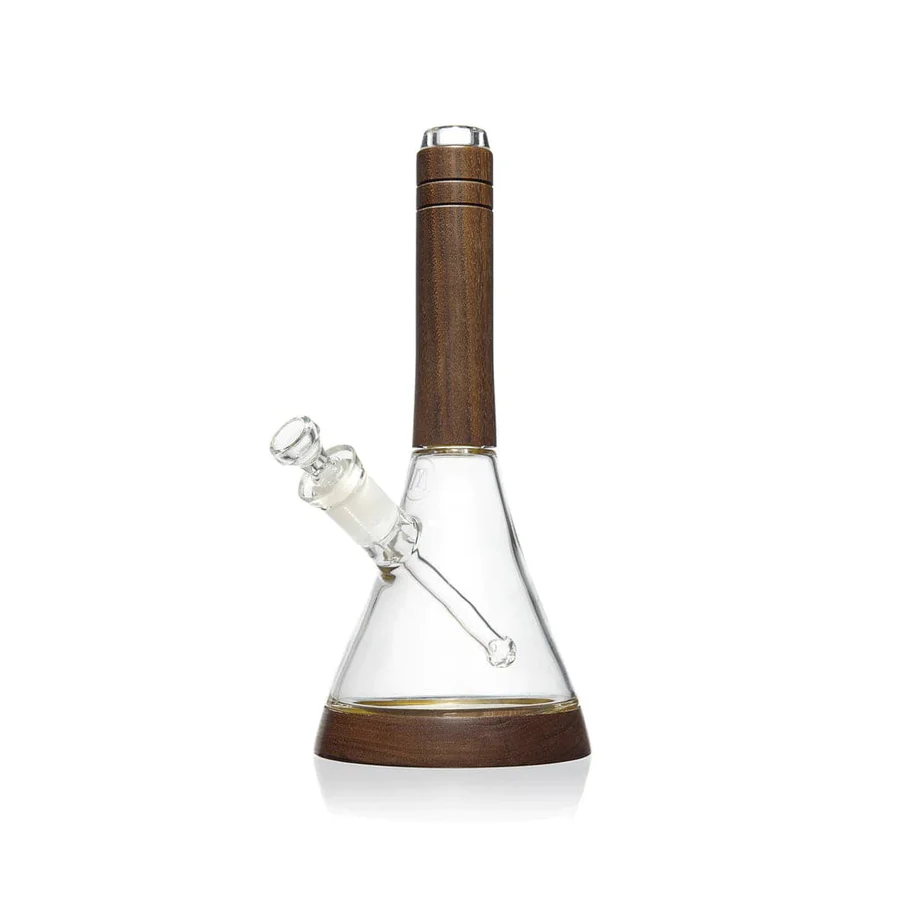 https://dnfbqhh6e48qy.cloudfront.net/public/austin-wholesale-supply/products/marley-natural-water-pipe-51117823228085542026-06-24-17-40-08EZXyr.webp