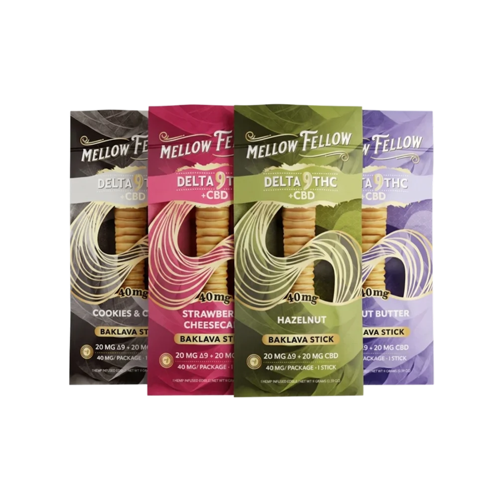 https://dnfbqhh6e48qy.cloudfront.net/public/austin-wholesale-supply/products/mellow-fellow-baklava-stick-californialeaf-1000x100017909692152852026-10-02-19-26-55Zt6Uw.webp