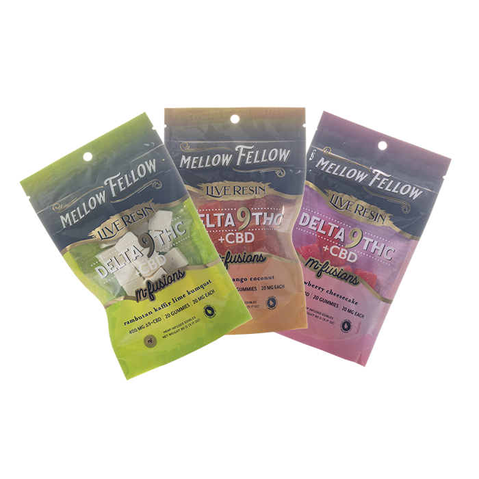 https://dnfbqhh6e48qy.cloudfront.net/public/austin-wholesale-supply/products/mellow-fellow-d9-cbd-live-resin-m-fusions-gummies-400mg-default17909692538652026-10-02-19-27-34kQ8E3.png